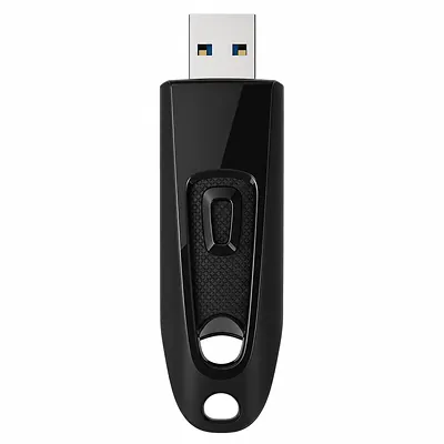 Unbranded 32GB USB 3.0 Flash Drive product image