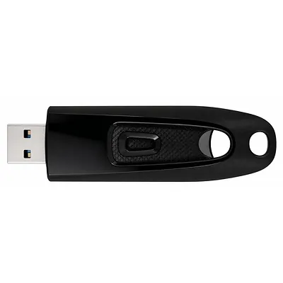 Unbranded 16GB USB 3.0 Flash Drive 5-Pack product image