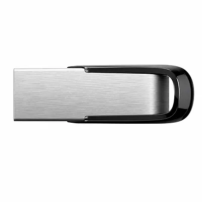 Unbranded 64GB USB 3.0 Flash Drive product image