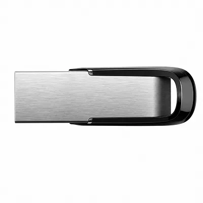 Unbranded 256GB USB 3.0 Flash Drive product image