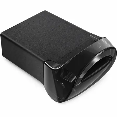 Unbranded 32GB USB 3.1 Low-Profile Flash Drive product image