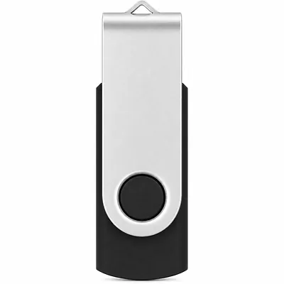 Unbranded 32GB USB 2.0 Flash Drive product image