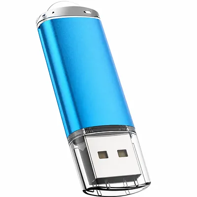 Unbranded 32GB Flash Drive product image