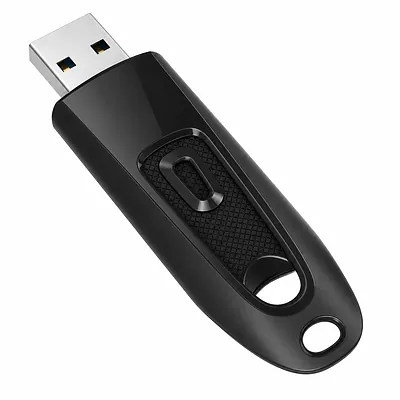 Unbranded 512GB USB 3.0 Flash Drive product image