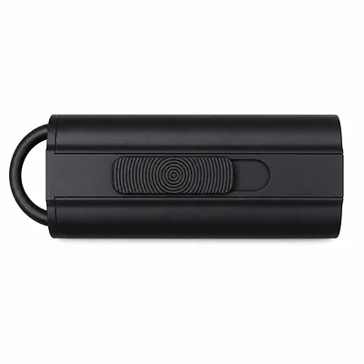 Unbranded 128GB USB 3.1 Retractable Flash Drive product image