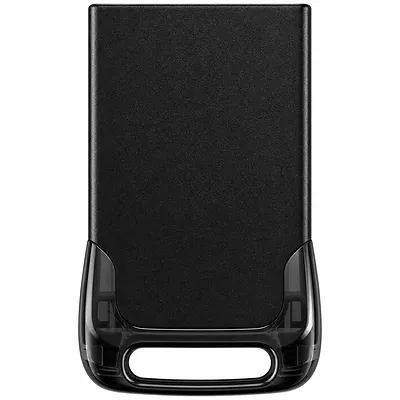 Unbranded 128GB USB 3.2 Low-Profile Flash Drive product image