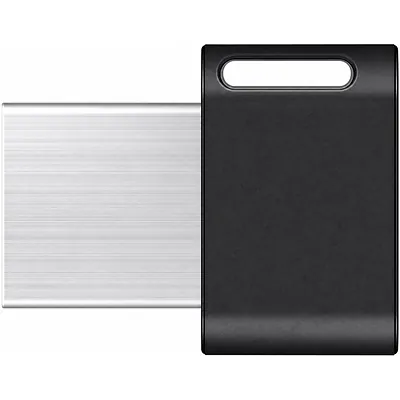 Unbranded 512GB USB 3.2 Low-Profile Flash Drive product image