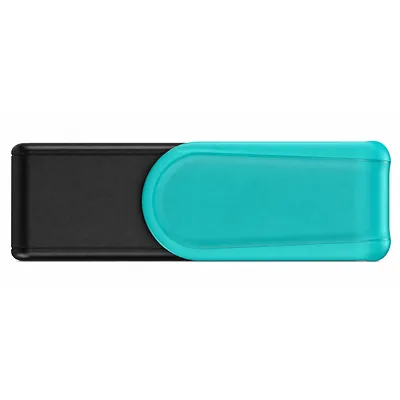 Unbranded 128GB Flash Drive product image