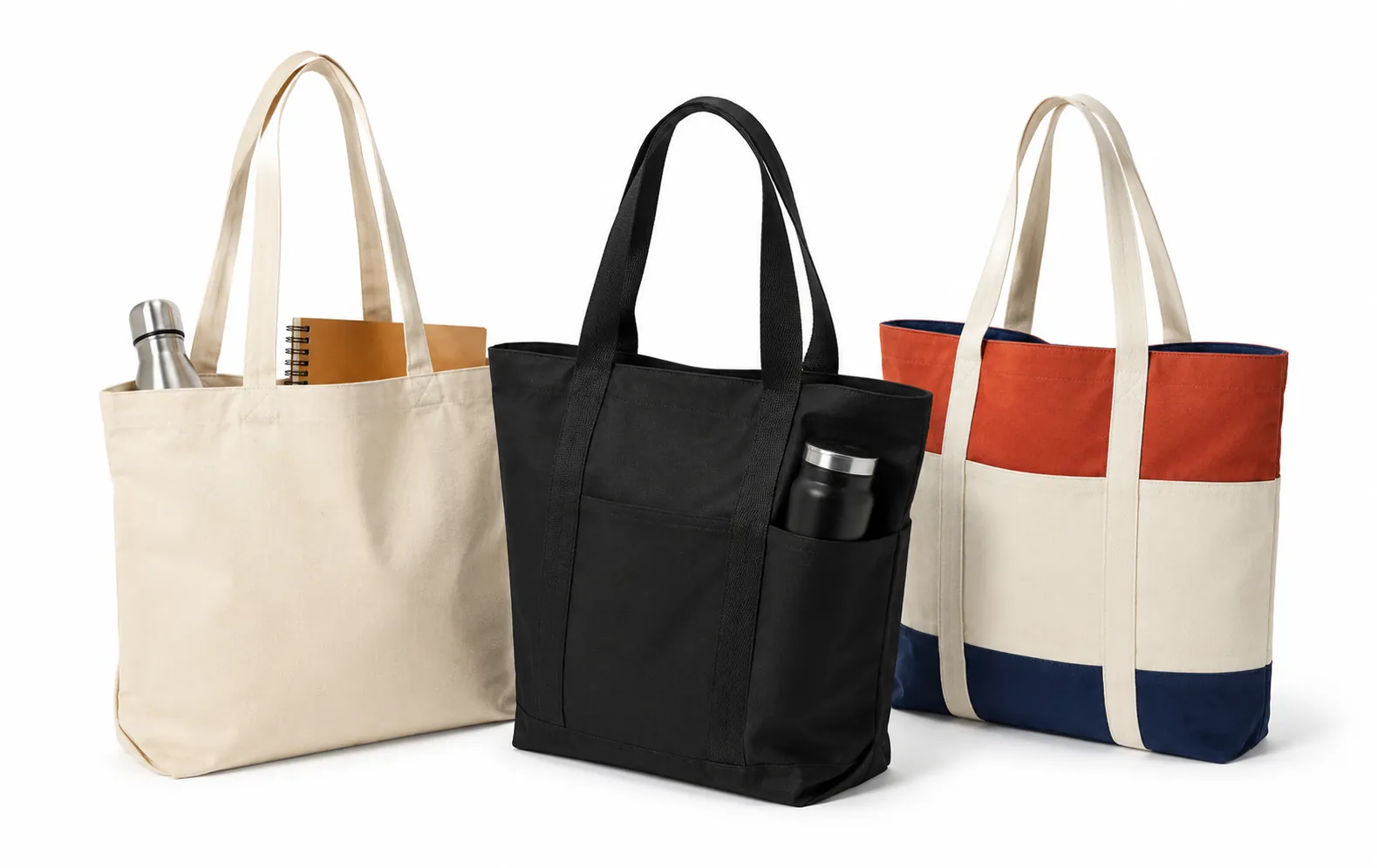 Tote Bags promotional products