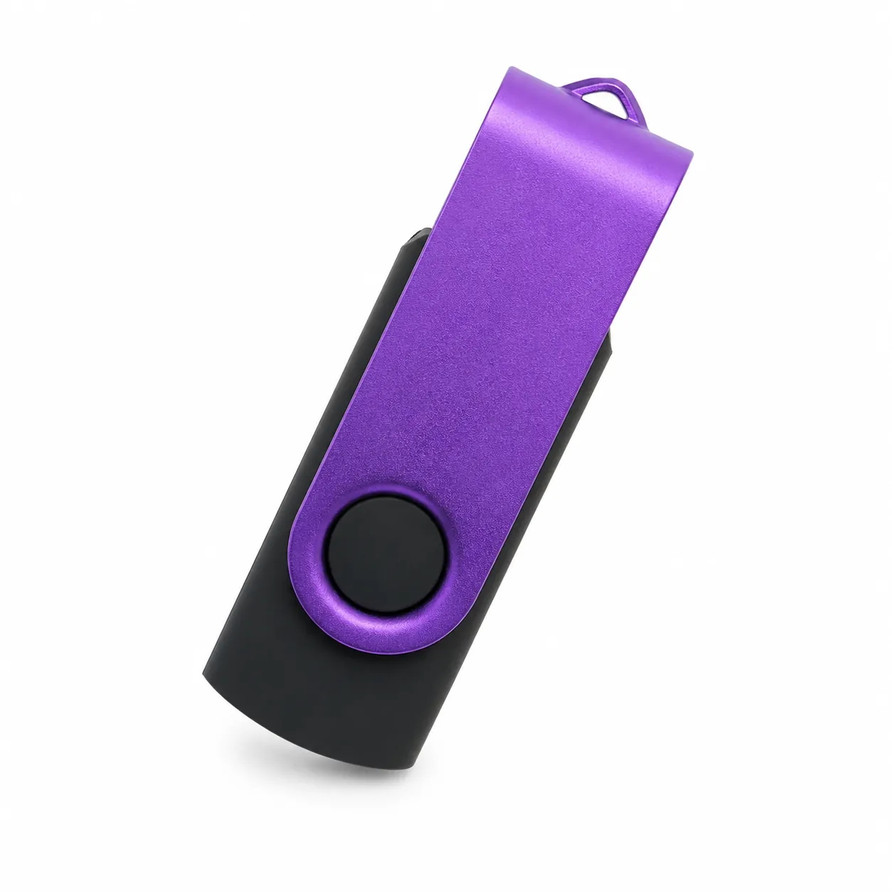 Custom USB Sticks product example